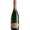 F.lli Lunelli Spumante Ferrari Riserva Lunelli Extra Brut 2016 Cl 75