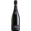 F.lli Lunelli Spumante Ferrari Maximum Blanc de Blancs Cl 150 Astucciato
