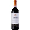 F.lli Lunelli Vino Tenute Lunelli Carapace Montefalco Sagrantino Docg Bio Cl 75