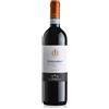 F.lli Lunelli Vino Tenute Lunelli Ziggurat Montefalco Rosso Doc Bio Cl 75
