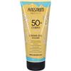 Angstrom Protect Crema-Gel Solare Corpo SPF50+ Limited Edition, 200ml