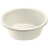 Tontarelli TON616 Bacinella, Bianco