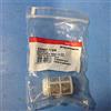 Honeywell ES06F-1/2A-Cartuccia Filtro 0,16 Mm-1/2/3/4-Fh D06F Fn