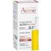 Avene AvÃ¨ne Hyaluron Activ Procedure Retinal 0.1% Siero Lifting 30ml
