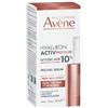 Avene AvÃ¨ne Activ Procedure Acido Glicolico 10% Siero Peeling 30ml