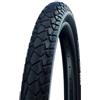 Schwalbe Al Grounder Performance Clincher Tyre // 60-584 (27.5 x 2.35 inches)