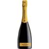 Prosecco Maior Dry Bortolomiol 0.75 L