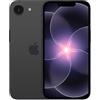 Apple iPhone 17e 256GB Nero
