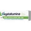 Vegetallumina crema articolazioni cbd 100 ml