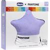 Chicco gioco pantone stella riscaldabile
