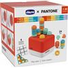 Chicco gioco pantone cubo creativo