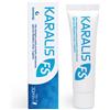 Karalis FS® Crema 30 ml