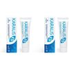 Karalis FS® Crema 2x30 ml