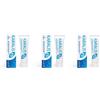 Karalis FS® Crema 3x30 ml