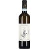 Terre Stregate Falanghina del Sannio 'Svelato' Terre Stregate 2025 0,75 l