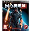 Electronic Arts Mass Effect 3 [Edizione: Francia]