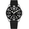 Citizen Orologio Uomo Citizen Promaster BN0266-07E