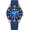 Citizen Orologio Uomo Citizen Promaster BN0267-04L
