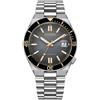 Citizen Orologio Uomo Citizen Tsuyosa Shore Limited Edition NJ0238-57E