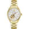 Bulova Orologio Donna Bulova Sutton 97L172