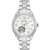 Bulova Orologio Donna Bulova Sutton 96P181