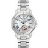 Bulova Orologio Donna Bulova Marine Star 96L326