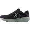 New Balance 680 SneakerUomo