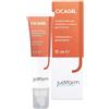 JUDIFARM Srl Cicagel, 15 ml