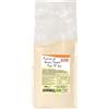 HEALTION Srl SOCIETA' BENEFIT Farina FI Grano Tenero 0 1000g