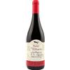 CA' LOJERA Merlot garda monte della guardia doc