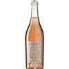 PALTRINIERI Lambrusco di sorbara secco radice doc