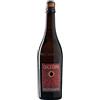 PALTRINIERI Lambrusco di sorbara secco leclisse doc