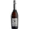 PALTRINIERI Lambrusco di sorbara spumante brut lariserva