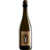 PALTRINIERI Bianco di modena secco doc
