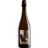 PALTRINIERI Lambrusco di sorbara secco piria doc