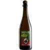 PALTRINIERI Lambrusco di sorbara secco sant'agata doc bio