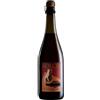 PALTRINIERI Lambrusco di modena solco doc