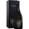 Dom Pérignon Plénitude 2 Vintage Champagne AOC Brut 2008 0,75 L, Astucciato