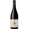 Cellier des Princes Sceau du Prince Côtes-du-Rhône AOC Rouge 2025 0,75 L
