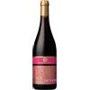 Cellier des Princes Vaucluse IGP Grenache 2024 0,75 L