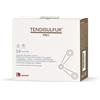 Uriach Italy Uriach Tendisulfur Pro Sollievo Articolare con Collagene e MSM 14 buste