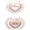 Canpol babies Royal Baby B 6-18 m 2 pz