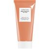 Comfort Zone Body Strategist Body Strategist 200 ml