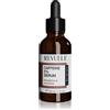 Revuele Caffeine 5% Serum 30 ml