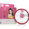 Mad Beauty Disney Princess Belle 3 pz