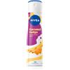 Nivea Caramel Fudge 150 ml