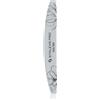 Staleks Expert Crescent Mineral 1 pz