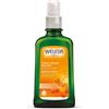 Weleda Olio Corpo Nutriente Olivello Spinoso 100ml
