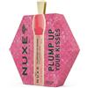Nuxe Plump Up Your Kisses Cofanetto Christmas Very Rose Lip Serum Siero Labbra Rimpolpante 1 Pezzo