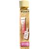 Nuxe Cofanetto Prodigieux Florale Gel Doccia 100ml + Huile Prodigieuse Florale 30ml